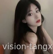糖心视频在线观看 - 发现精彩内容
