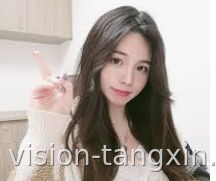 台湾麻豆传媒网址-深入理解成人内容网络的边界与影响——台湾麻豆传媒网址的反思