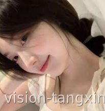伦理2018理论片-伦理的镜像，2018年理论片的多维透视