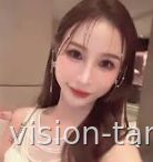 糖心短视频,糖心官网,原创视频,视频