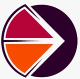 糖心视频在线观看 - 发现精彩内容